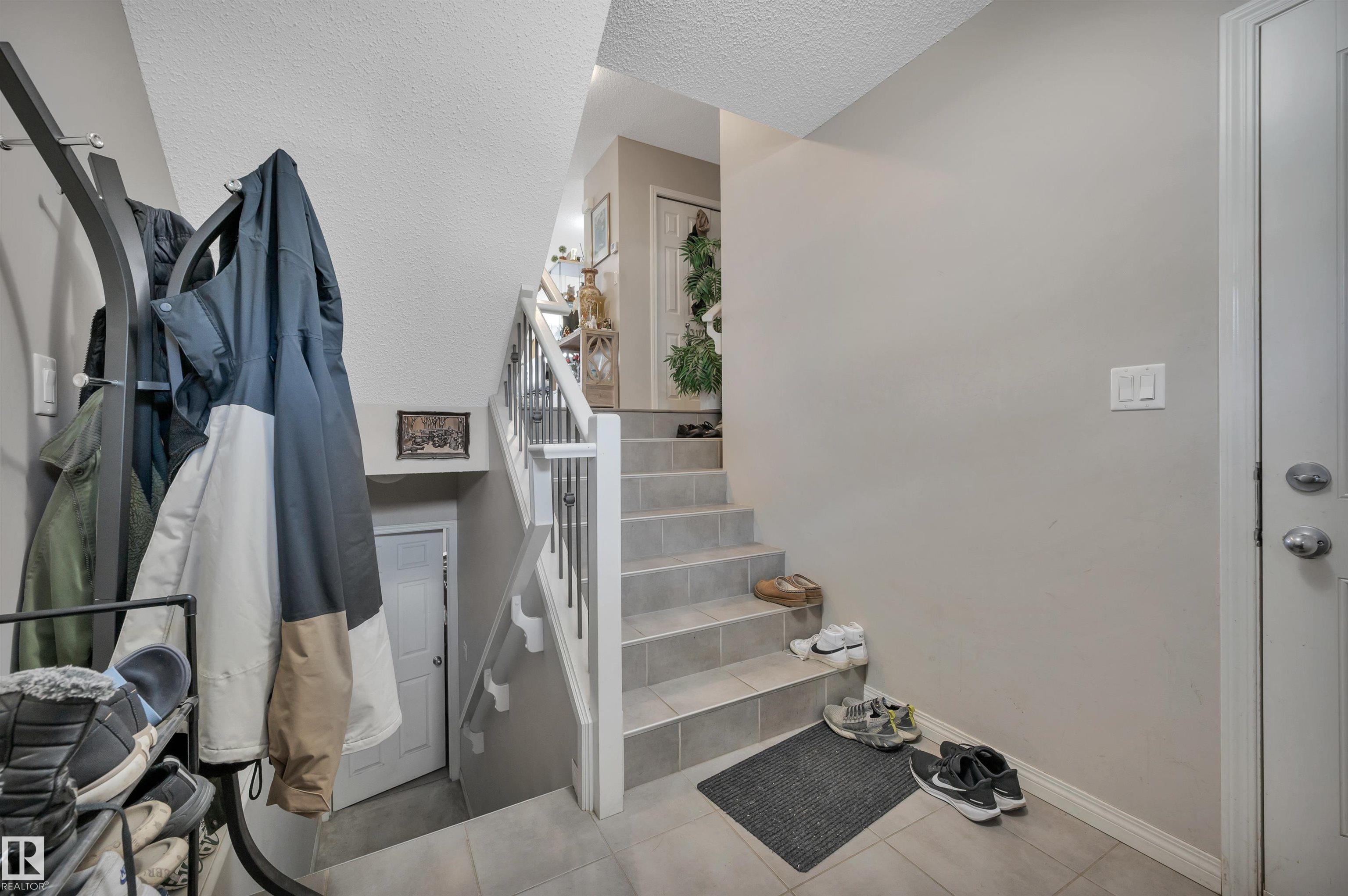 Picture for #31 7503 GETTY GATE GA NW