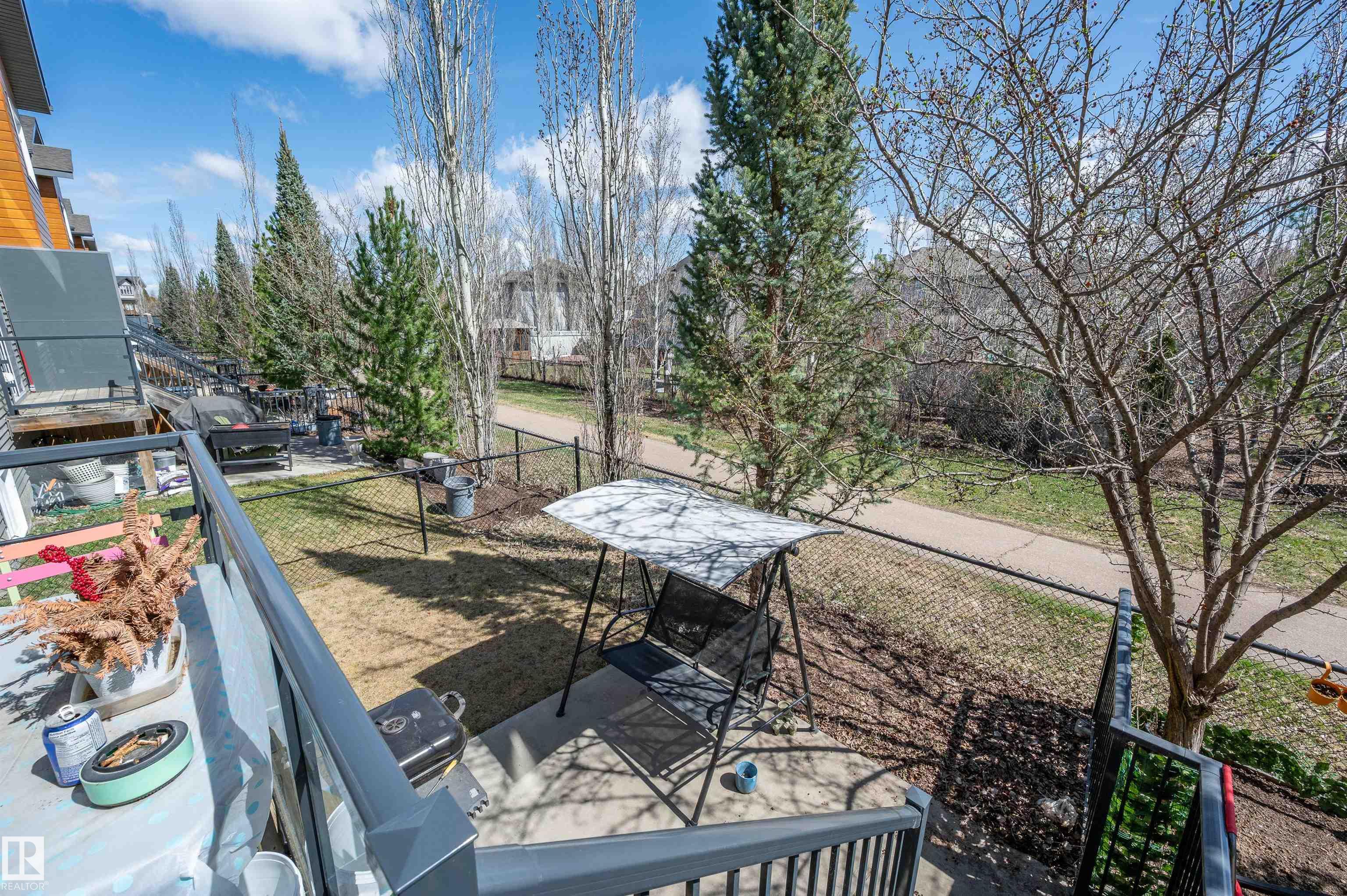 https://zimg.paragon.ice.com/ParagonImages/Property/PM/RAE/225399804/19/0/0/69b6cc94b9b0da73268e2a98a770c4de/1/af8f9793cfd623ec43449258c36144cb/225399804-6ce43d68-48b9-4451-a486-3c3d212af5f4.JPG