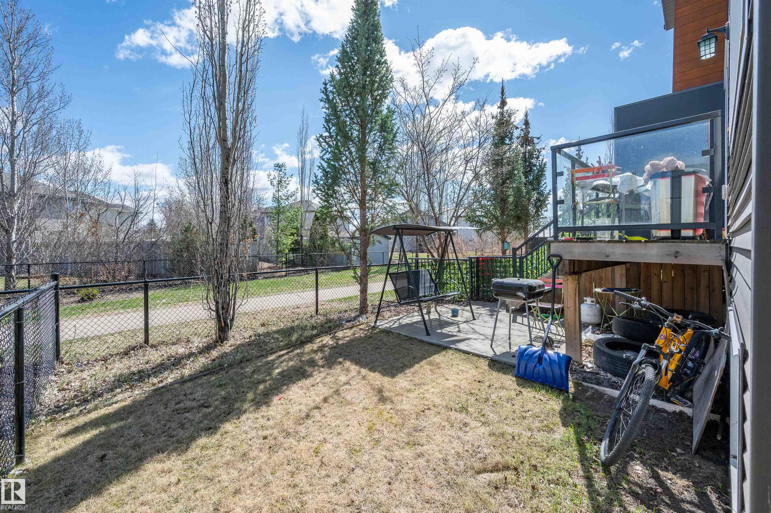 https://zimg.paragon.ice.com/ParagonImages/Property/PM/RAE/225399804/20/0/0/fac4313c50362c5f4a5e7d51cfadfe8e/1/af8f9793cfd623ec43449258c36144cb/225399804-00996a49-eb4a-466c-aefb-6452bbd2c9d8.JPG
