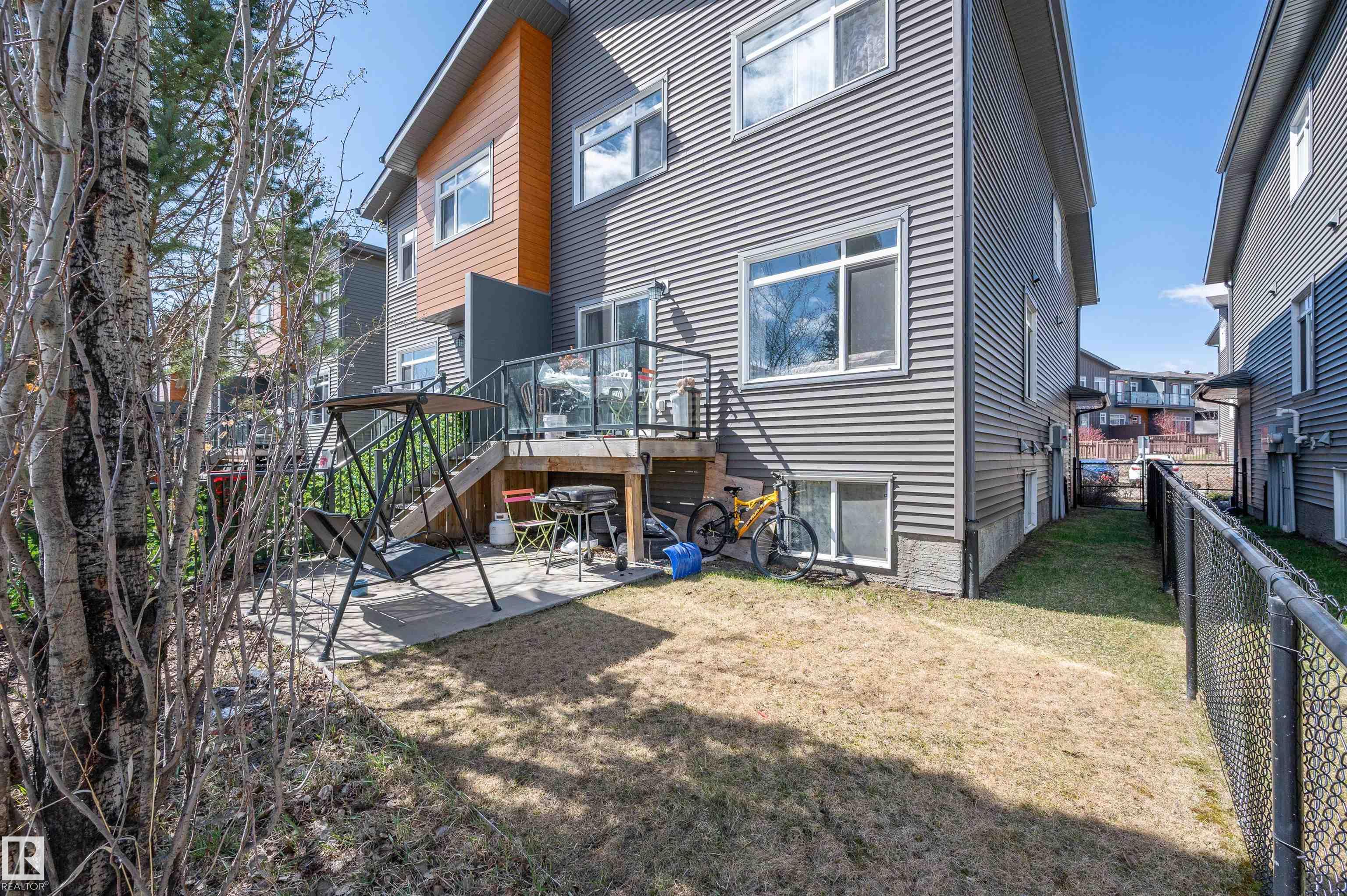 https://zimg.paragon.ice.com/ParagonImages/Property/PM/RAE/225399804/21/0/0/1d6f0c32b3d321604f0149906906184e/1/af8f9793cfd623ec43449258c36144cb/225399804-6870c154-b7f7-459d-bad5-45df8ca0080c.JPG