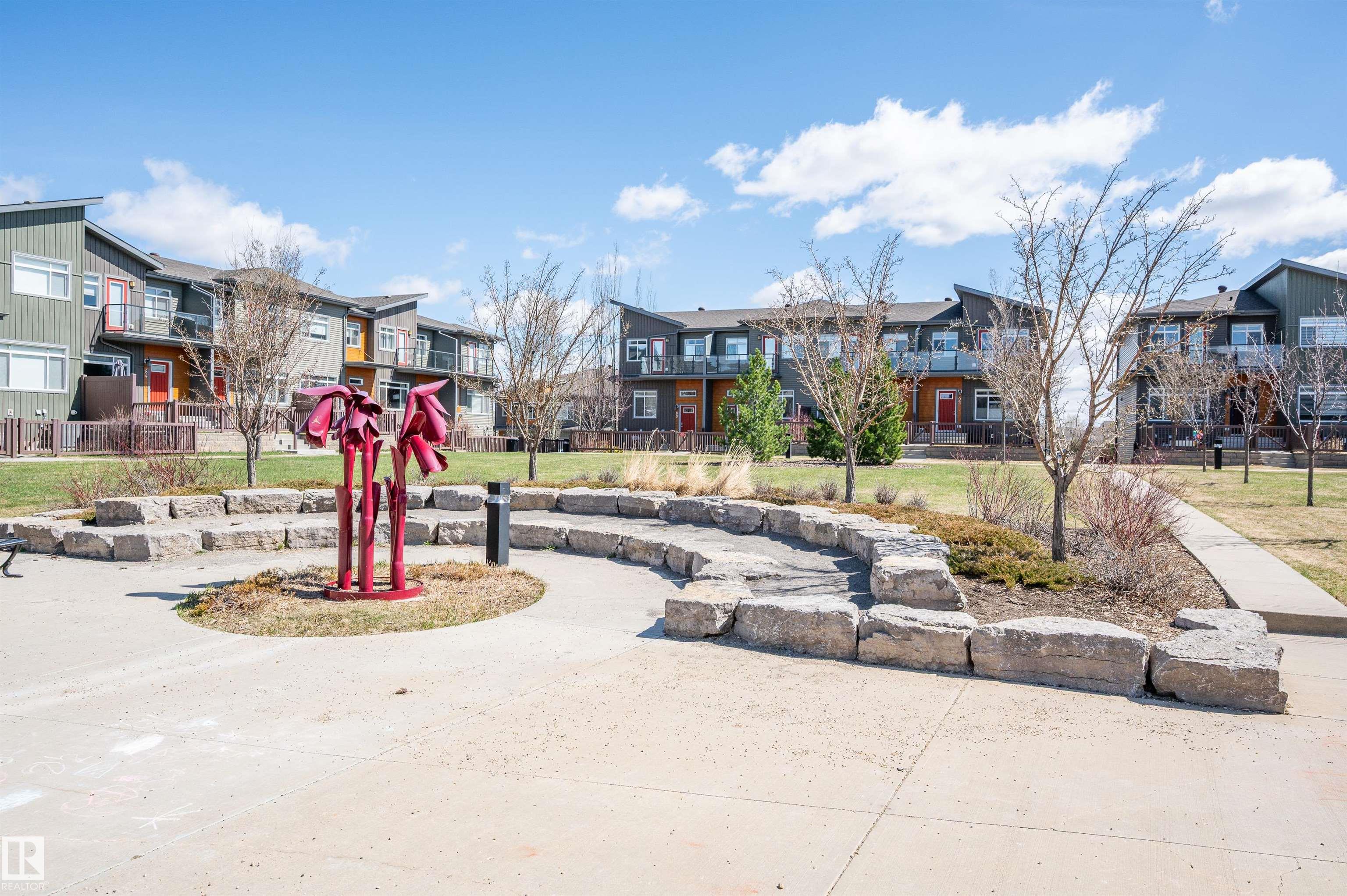 https://zimg.paragon.ice.com/ParagonImages/Property/PM/RAE/225399804/24/0/0/5a789d16805334bb176e608dd87732bf/1/af8f9793cfd623ec43449258c36144cb/225399804-de2d440c-152f-449e-93fe-a7d7d8b1b3ac.JPG