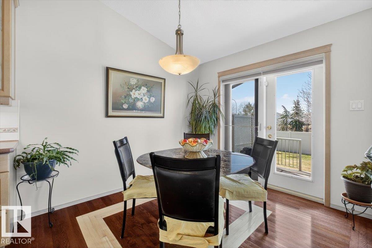 https://zimg.paragon.ice.com/ParagonImages/Property/PM/RAE/225399806/13/0/0/bed02d6c11366b976b704bba49fbc4e8/1/798870bb5d826c080cad44e43af5c2bf/225399806-c890ec58-7958-4805-97fa-c9f8e5debcbd.JPG