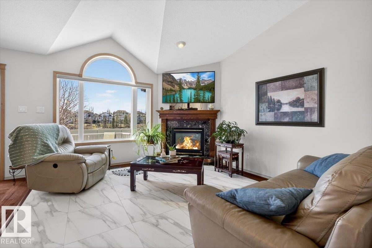 https://zimg.paragon.ice.com/ParagonImages/Property/PM/RAE/225399806/14/0/0/f0f9766cf25eef7e59272c0fa79b8116/1/798870bb5d826c080cad44e43af5c2bf/225399806-3600db32-26f7-426d-a916-84bd633637fd.JPG