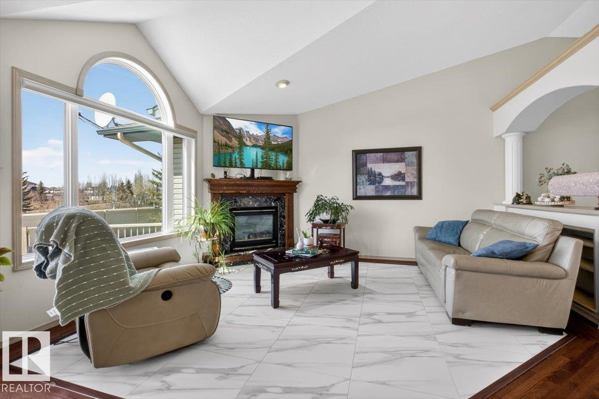 https://zimg.paragon.ice.com/ParagonImages/Property/PM/RAE/225399806/15/0/0/3d8f4ef9478d05fe4846873eb7b4fc65/1/798870bb5d826c080cad44e43af5c2bf/225399806-5a13b4fb-1b2f-434f-af59-45803b018600.JPG