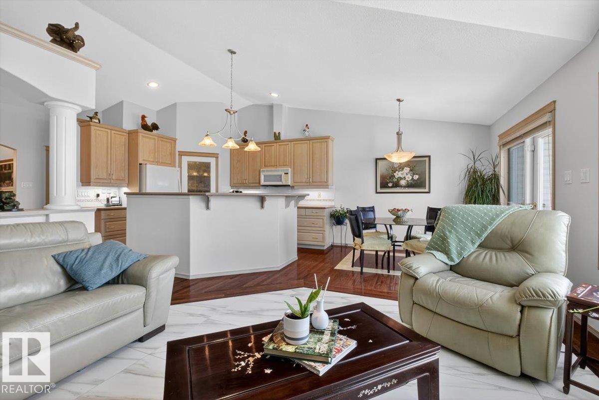 https://zimg.paragon.ice.com/ParagonImages/Property/PM/RAE/225399806/17/0/0/8d2ee708934974f88ee36ae8cc46337b/1/798870bb5d826c080cad44e43af5c2bf/225399806-04c03d64-af0d-4469-b6d7-14988a8b9792.JPG