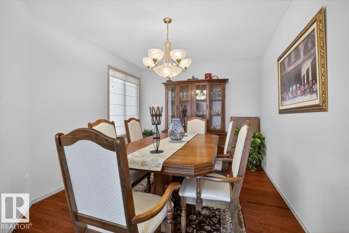 https://zimg.paragon.ice.com/ParagonImages/Property/PM/RAE/225399806/20/0/0/e1265559f43159fb3da262204c7a2763/1/798870bb5d826c080cad44e43af5c2bf/225399806-c2d0e489-7604-48cb-9d1b-901be667eda7.JPG