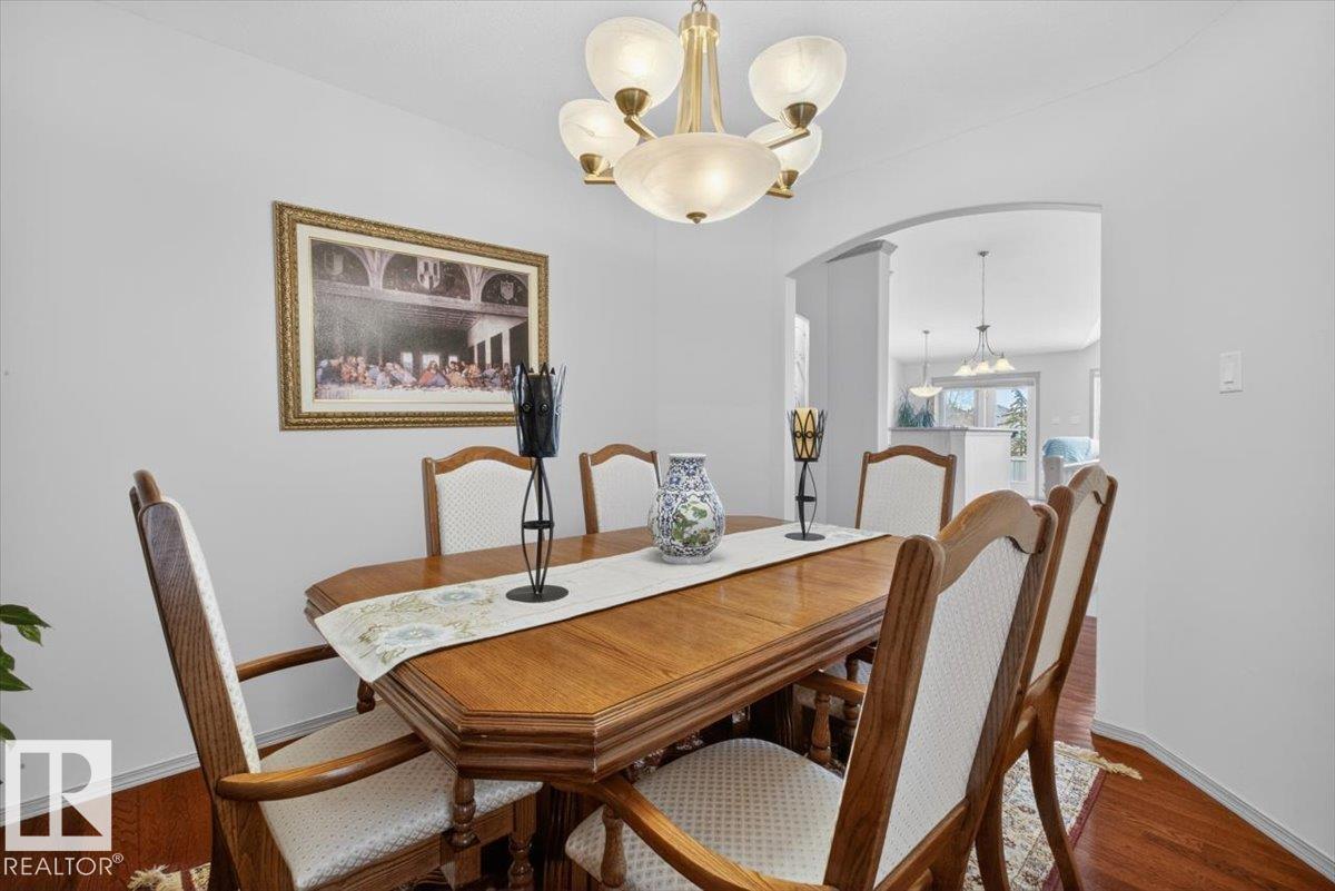 https://zimg.paragon.ice.com/ParagonImages/Property/PM/RAE/225399806/21/0/0/0e074ab9ccfaa53593783d5f78ab44a4/1/798870bb5d826c080cad44e43af5c2bf/225399806-3deb8d54-b508-47d6-a046-017a9ecfe18d.JPG