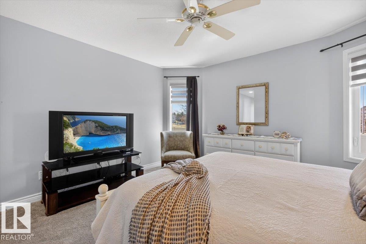 https://zimg.paragon.ice.com/ParagonImages/Property/PM/RAE/225399806/29/0/0/653b76270f00095e3a35a0e68fddb2dc/1/798870bb5d826c080cad44e43af5c2bf/225399806-1db4d6de-9977-4a31-ac67-ca37961f4c8a.JPG
