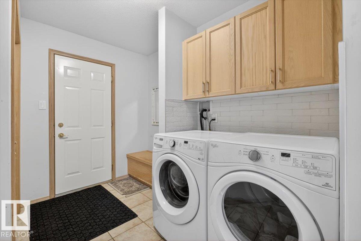 https://zimg.paragon.ice.com/ParagonImages/Property/PM/RAE/225399806/33/0/0/f218e2e2896bb86550335f43611cd837/1/798870bb5d826c080cad44e43af5c2bf/225399806-41d72b5f-b52a-4ed8-a0b4-f741223ab6ab.JPG