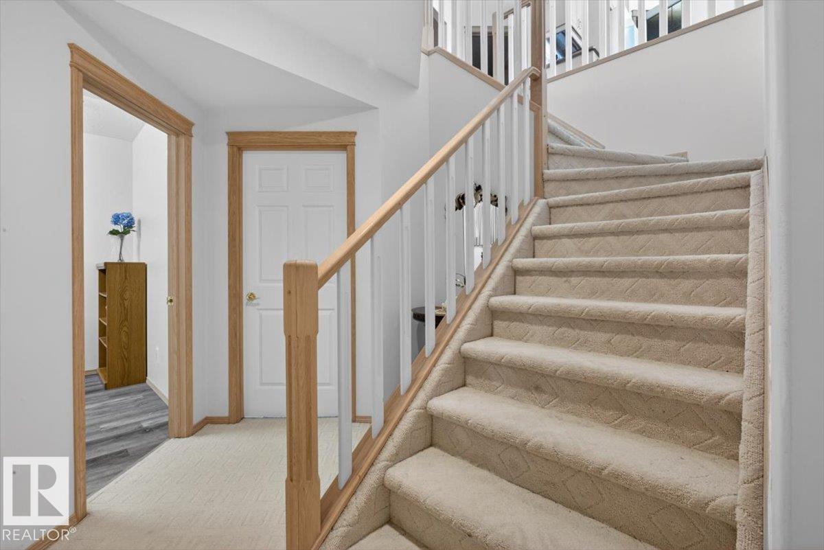 https://zimg.paragon.ice.com/ParagonImages/Property/PM/RAE/225399806/35/0/0/31aa94f3ce44b379515f3a0fb21d0e89/1/798870bb5d826c080cad44e43af5c2bf/225399806-ceb70122-7116-4a6c-9afc-07e3fdaabd34.JPG
