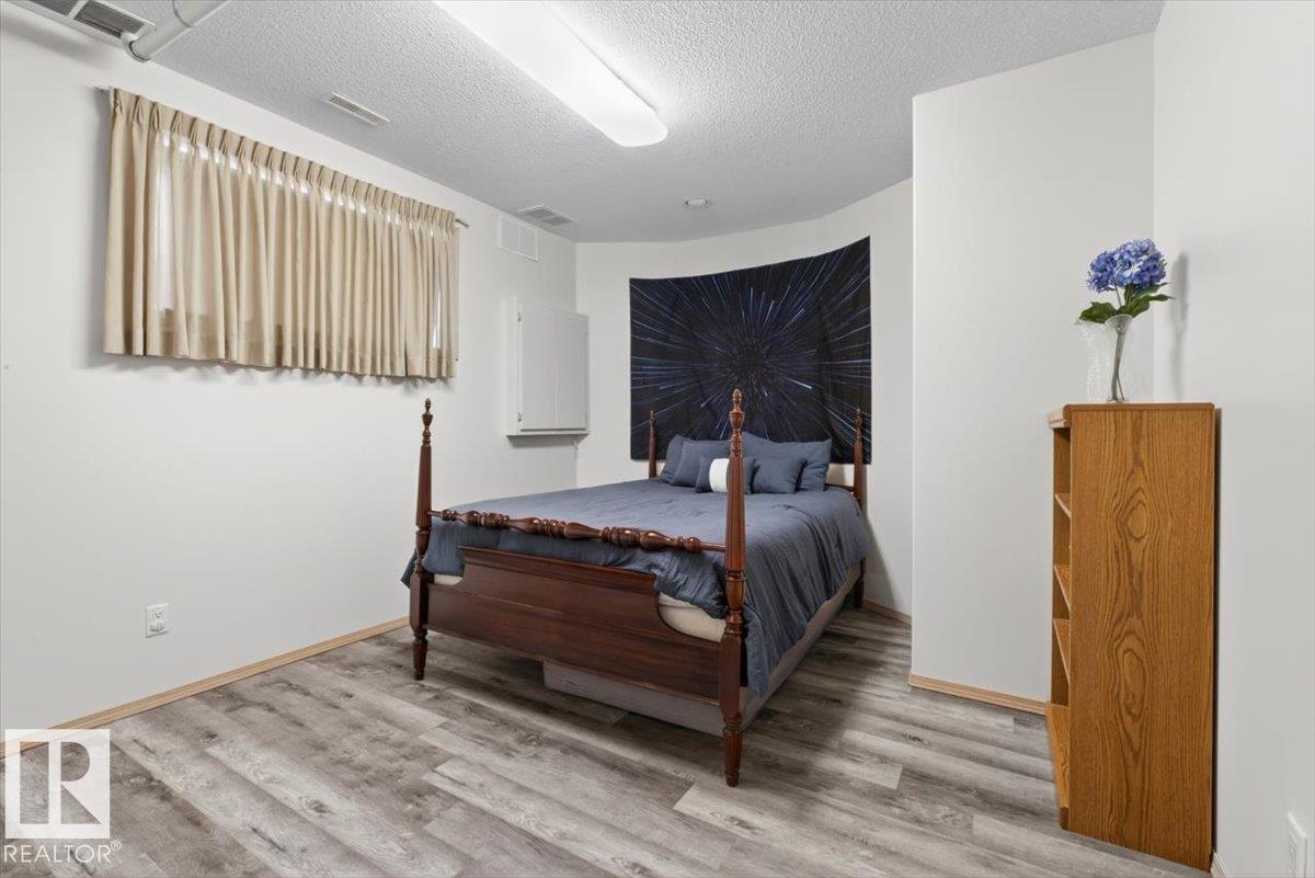 https://zimg.paragon.ice.com/ParagonImages/Property/PM/RAE/225399806/41/0/0/930082c3a624fdbb169fc564605a8776/1/798870bb5d826c080cad44e43af5c2bf/225399806-388bf896-c136-475d-9de6-1a2379822132.JPG
