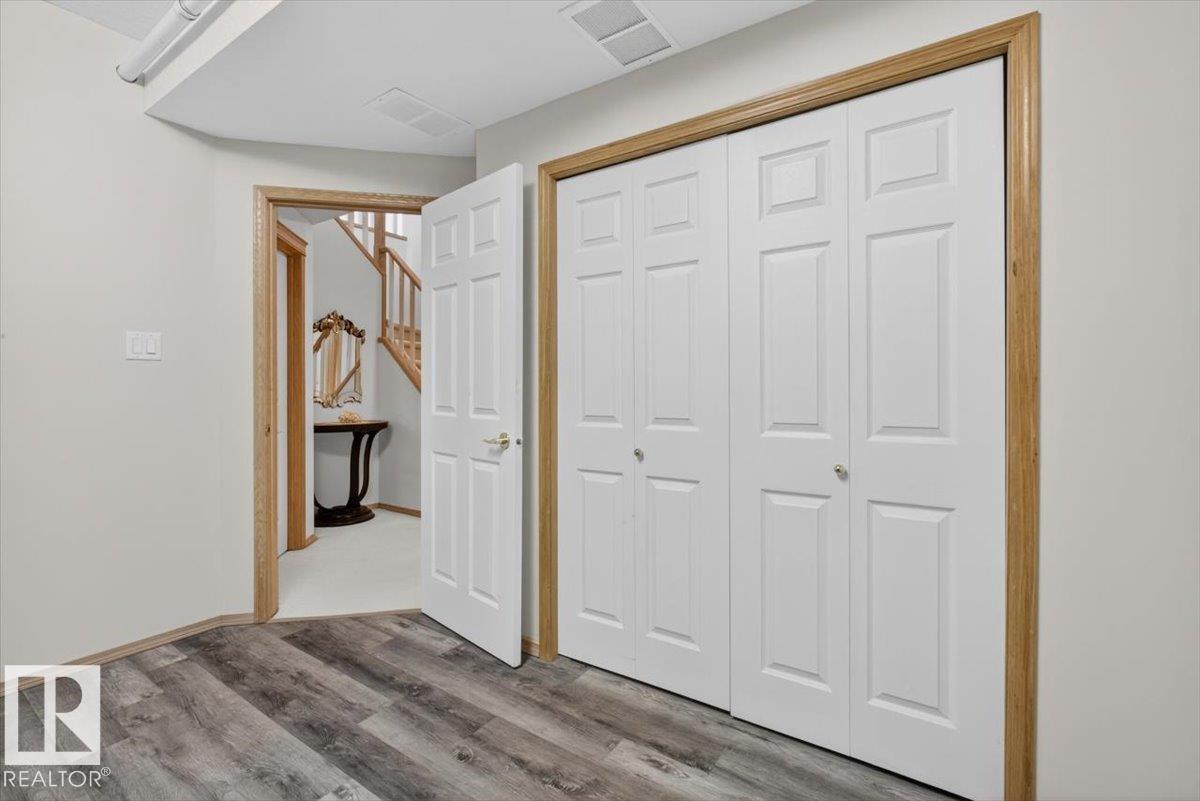 https://zimg.paragon.ice.com/ParagonImages/Property/PM/RAE/225399806/42/0/0/818af78b083152a940f30b83f03a40c6/1/798870bb5d826c080cad44e43af5c2bf/225399806-3fef9c6c-f995-4856-b2d9-199e5c970ac8.JPG