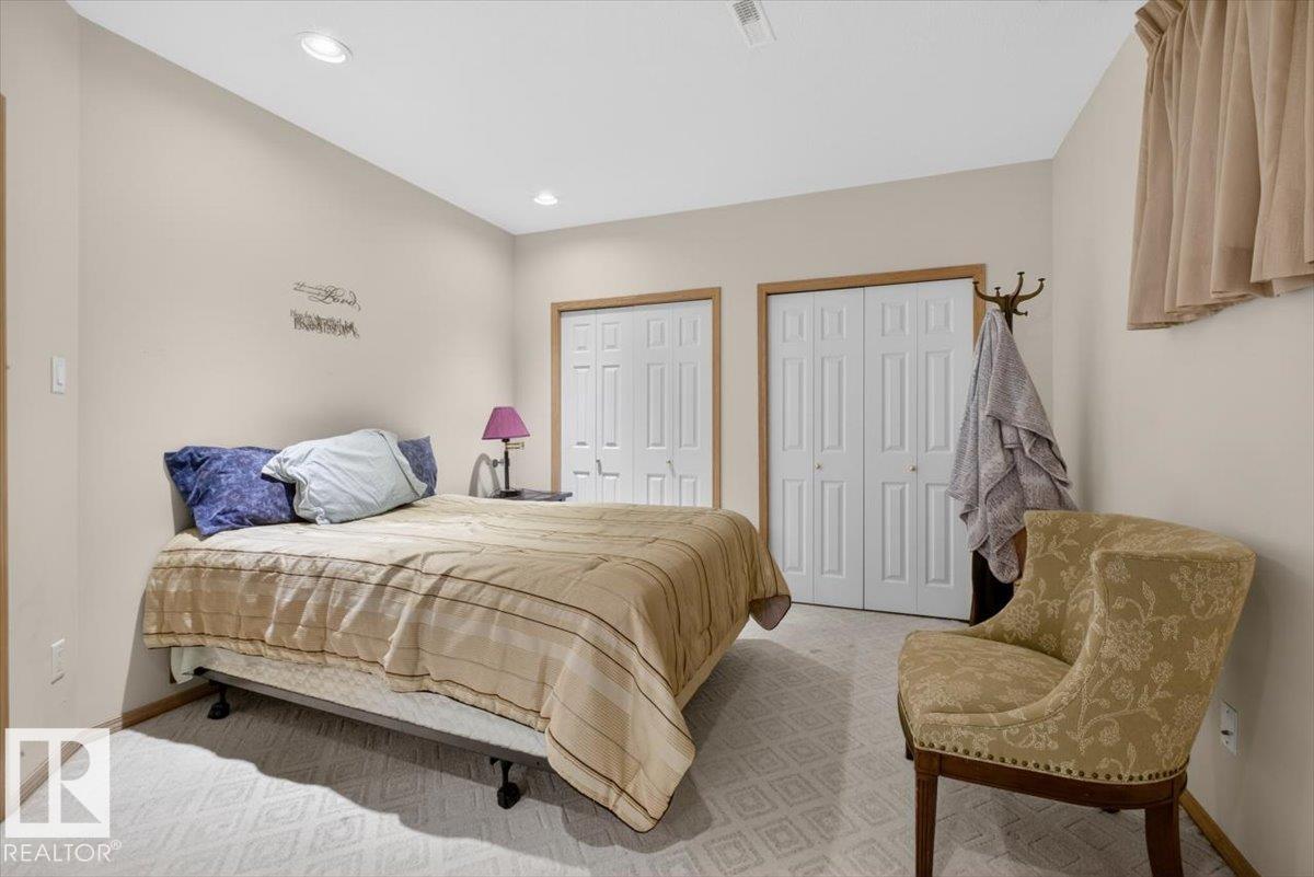 https://zimg.paragon.ice.com/ParagonImages/Property/PM/RAE/225399806/43/0/0/f08885e9d88a477ae4220d0821b1c5ec/1/798870bb5d826c080cad44e43af5c2bf/225399806-66b692d0-f3f6-45af-9676-f9fc09f4f4ef.JPG