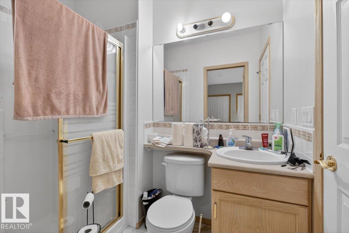 https://zimg.paragon.ice.com/ParagonImages/Property/PM/RAE/225399806/45/0/0/6987c32bd34ae0c2835fe9bfc59b3ddb/1/798870bb5d826c080cad44e43af5c2bf/225399806-697f88b8-e5fe-421f-b79d-76e7394e3c98.JPG