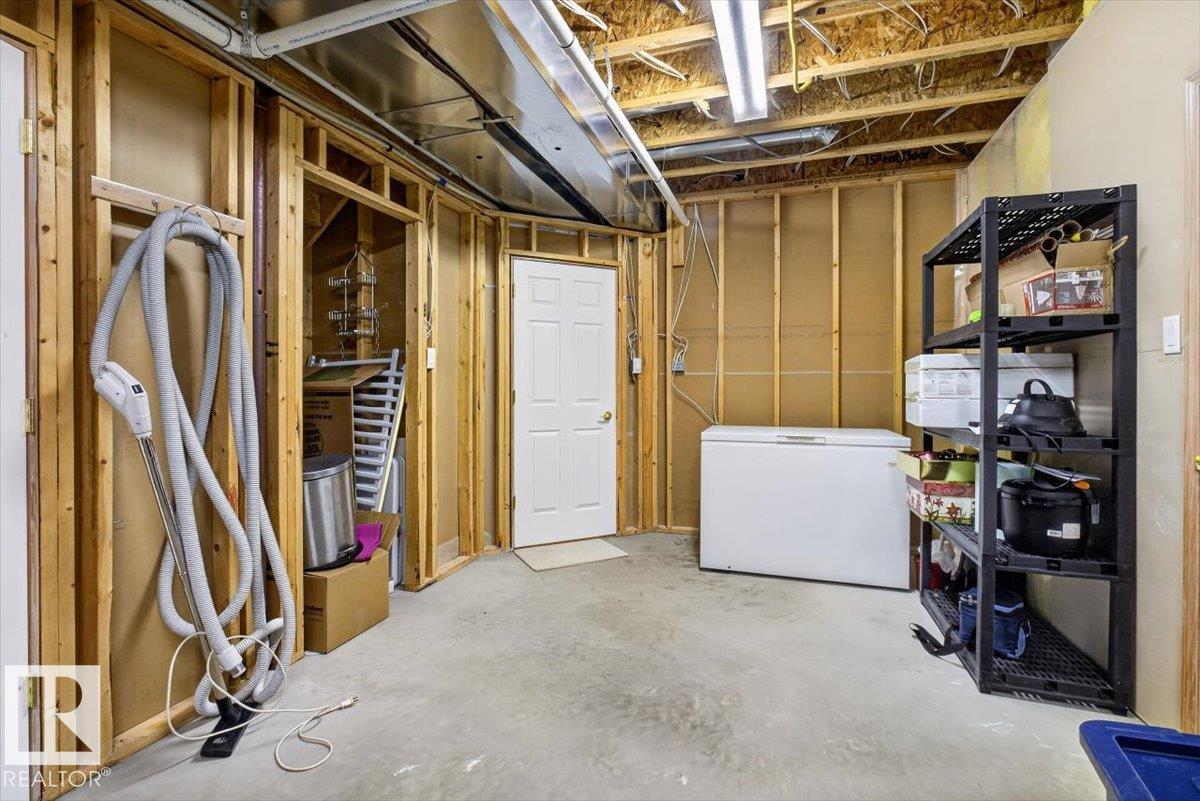 https://zimg.paragon.ice.com/ParagonImages/Property/PM/RAE/225399806/48/0/0/dc38623479e0a363e582195fec9ebccf/1/798870bb5d826c080cad44e43af5c2bf/225399806-bbfdf59e-5356-4c21-85ac-e6cbfa0c6525.JPG