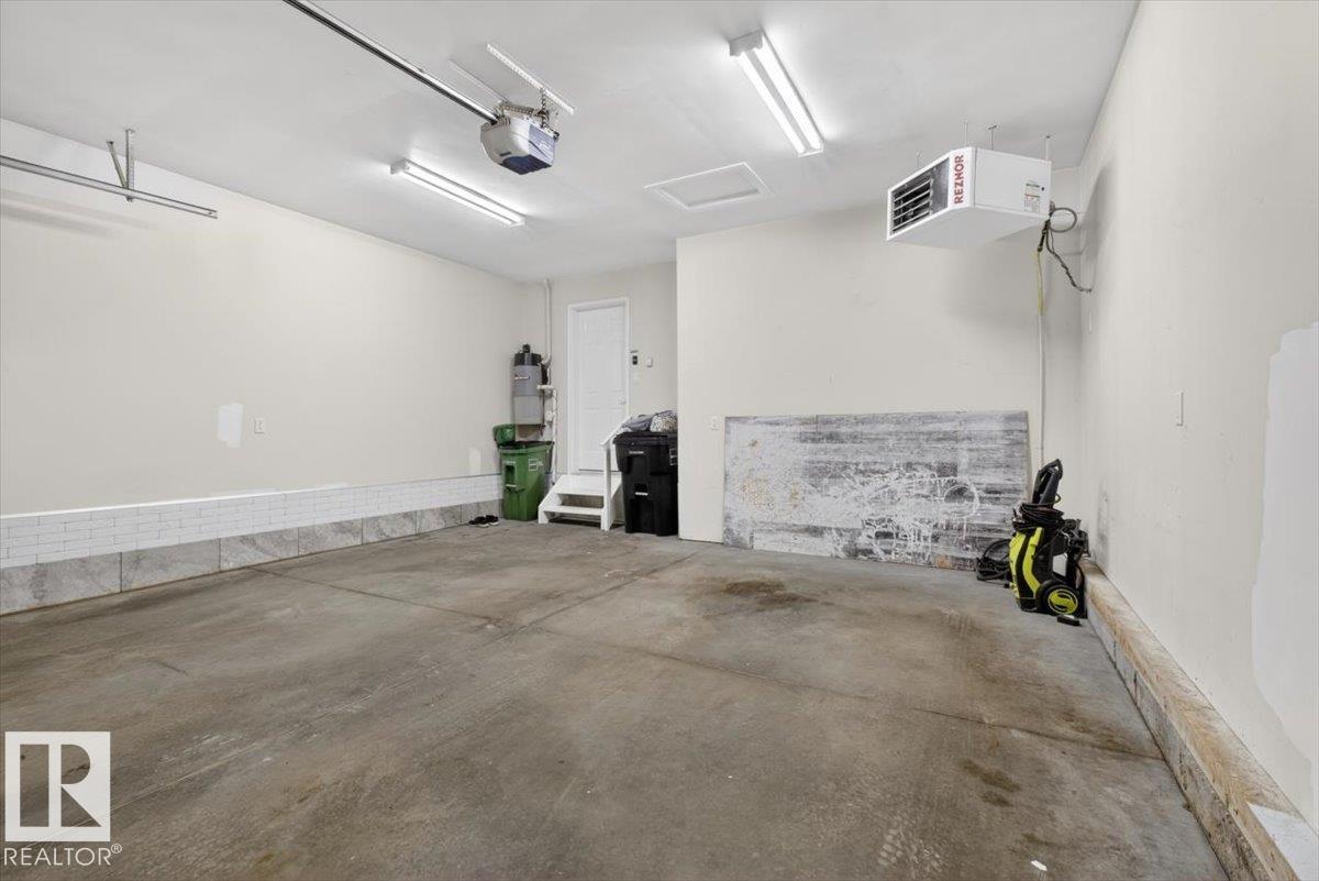 https://zimg.paragon.ice.com/ParagonImages/Property/PM/RAE/225399806/50/0/0/945662acb5427358cc78f459128bab4f/1/798870bb5d826c080cad44e43af5c2bf/225399806-ecc23dc7-a5ca-4f87-a360-faaee177c268.JPG