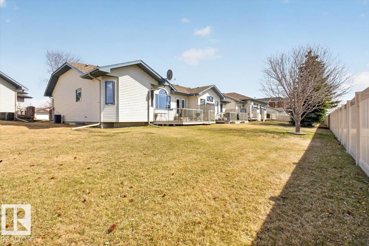 https://zimg.paragon.ice.com/ParagonImages/Property/PM/RAE/225399806/51/0/0/bab542298ff917df2c5456e4029e308e/1/798870bb5d826c080cad44e43af5c2bf/225399806-7f725556-cdab-4036-9f9a-349f6b8675e4.JPG