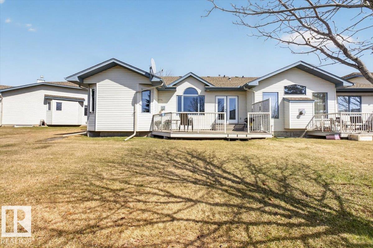 https://zimg.paragon.ice.com/ParagonImages/Property/PM/RAE/225399806/52/0/0/ab44ab1bea300e03e7347d16a87df3a8/1/798870bb5d826c080cad44e43af5c2bf/225399806-8da96e57-9eda-415f-888b-e68f4250877d.JPG