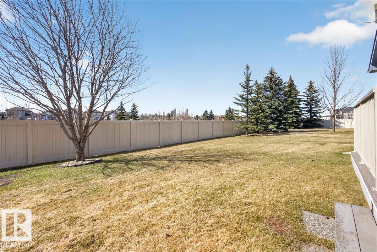 https://zimg.paragon.ice.com/ParagonImages/Property/PM/RAE/225399806/53/0/0/c22552271a6882f62de6feb7b36dd7a3/1/798870bb5d826c080cad44e43af5c2bf/225399806-d8431548-3f93-480e-9480-bc84718dfa8f.JPG