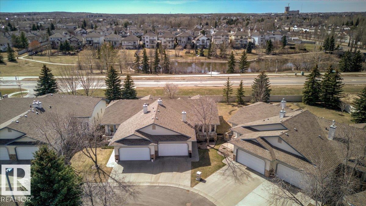 https://zimg.paragon.ice.com/ParagonImages/Property/PM/RAE/225399806/54/0/0/a767fa72033e8be4220a20d03cef69b9/1/798870bb5d826c080cad44e43af5c2bf/225399806-50bd88b9-dc64-464c-8193-64d11974a4a8.JPG