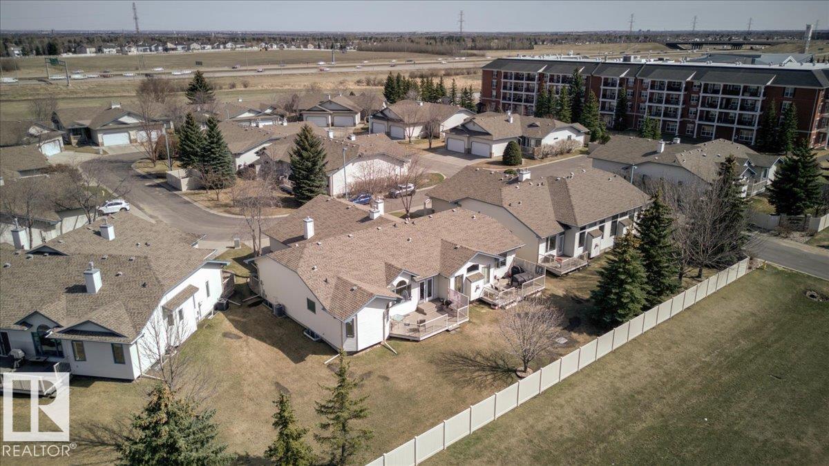 https://zimg.paragon.ice.com/ParagonImages/Property/PM/RAE/225399806/56/0/0/fd2097c22f3baf70c7cee6bcaa3b91b0/1/798870bb5d826c080cad44e43af5c2bf/225399806-bc560a93-e4dd-4f5a-ae1d-43612018f8c3.JPG