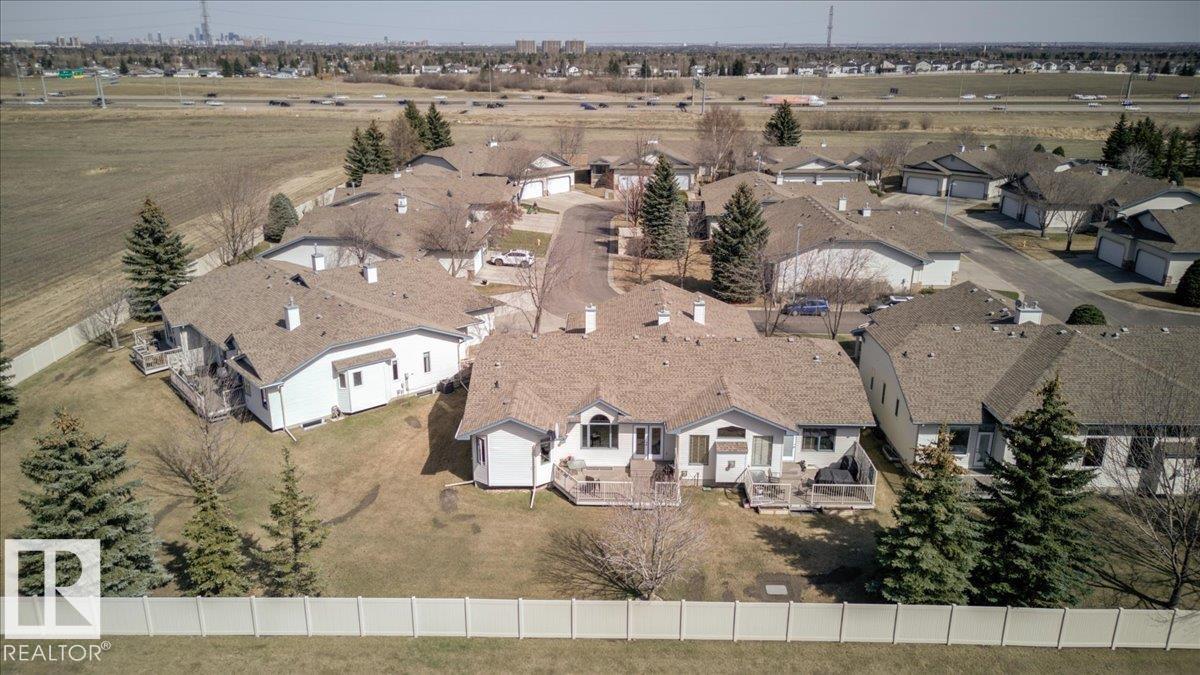https://zimg.paragon.ice.com/ParagonImages/Property/PM/RAE/225399806/57/0/0/a789076b41d99a3580450c4d78b8daf5/1/798870bb5d826c080cad44e43af5c2bf/225399806-8e2f69c2-1b00-4cd7-9c54-999031807eb0.JPG