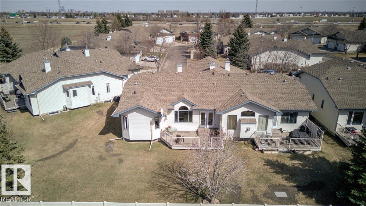 https://zimg.paragon.ice.com/ParagonImages/Property/PM/RAE/225399806/58/0/0/2a739fc9f77304652c1ee4b1a63aa3ad/1/798870bb5d826c080cad44e43af5c2bf/225399806-55270b2a-f8af-415d-a4ea-ab009ec0831c.JPG