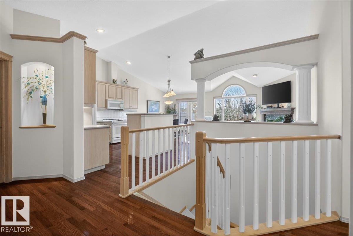 https://zimg.paragon.ice.com/ParagonImages/Property/PM/RAE/225399806/6/0/0/0bacf332d39521fd5f2d3f5840954783/1/798870bb5d826c080cad44e43af5c2bf/225399806-a377e86d-2a7f-400b-a6e2-83802600418d.JPG