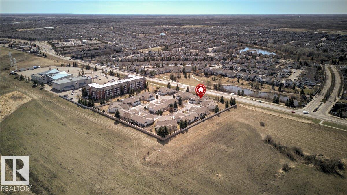 https://zimg.paragon.ice.com/ParagonImages/Property/PM/RAE/225399806/62/0/0/bbdc8afed0663d21d2c1410af53a62ae/1/798870bb5d826c080cad44e43af5c2bf/225399806-bd892b2a-58d5-4840-b237-379c2f43042a.JPG