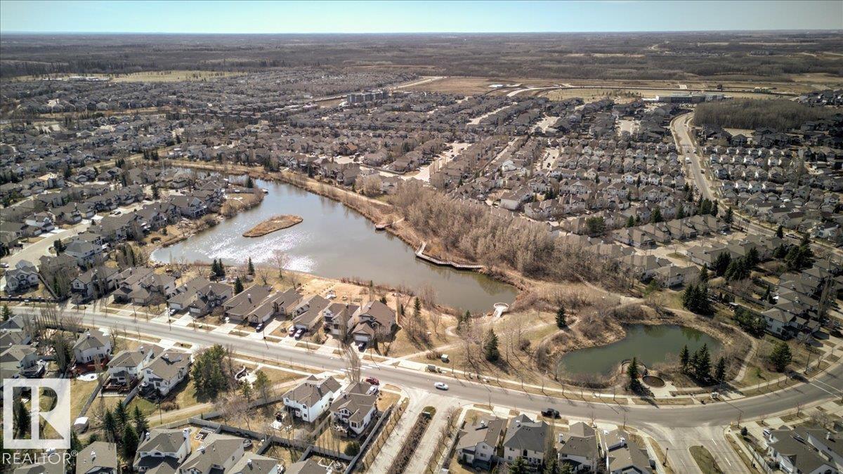 https://zimg.paragon.ice.com/ParagonImages/Property/PM/RAE/225399806/66/0/0/94b620000d2198517932d8760a8e06e3/1/798870bb5d826c080cad44e43af5c2bf/225399806-e8c862bc-8550-4582-88c1-6bedd18a91e7.JPG