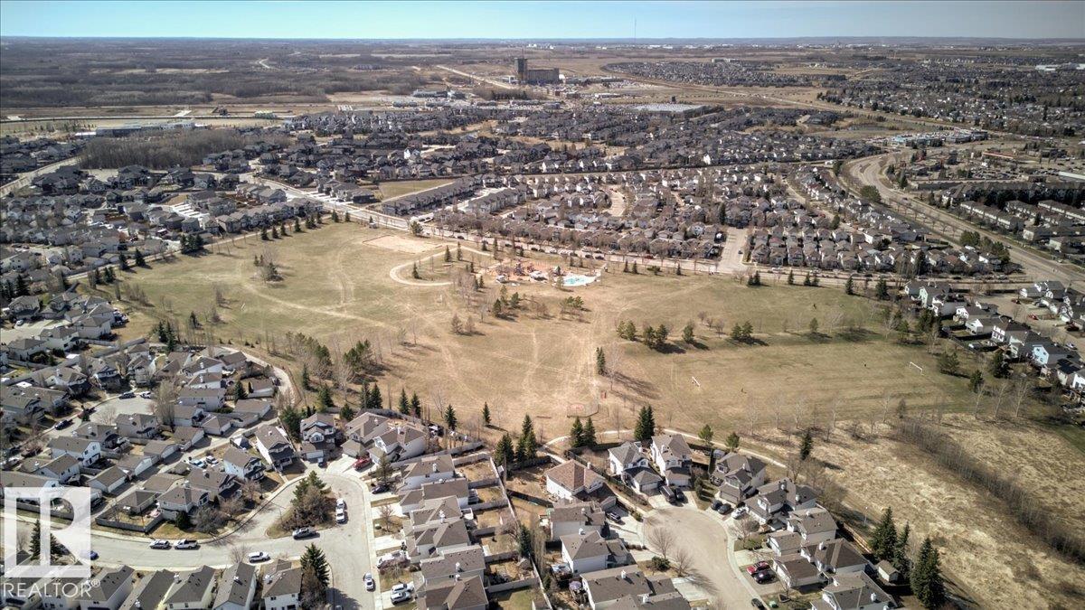 https://zimg.paragon.ice.com/ParagonImages/Property/PM/RAE/225399806/67/0/0/2929a7663fc0d418c5a76e927ad59158/1/798870bb5d826c080cad44e43af5c2bf/225399806-3210dbdc-621c-468b-aa82-1e6ef2b04925.JPG