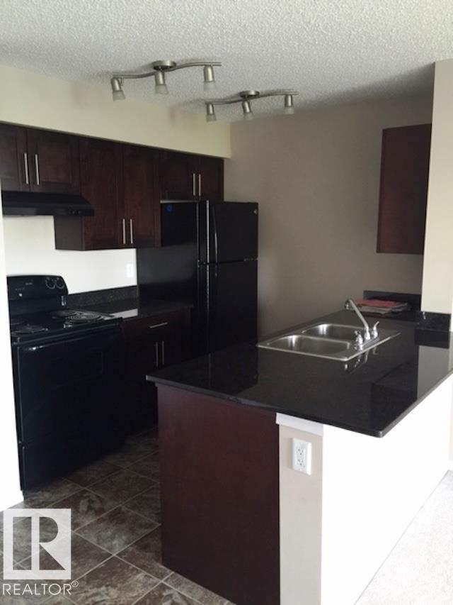 206 - 12035 22 Avenue SW, Rutherford, Edmonton 2