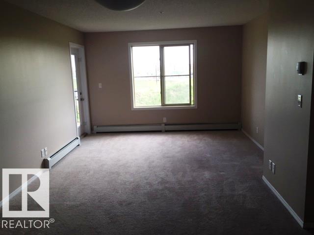 Picture for #206 12035 22 AV SW SW