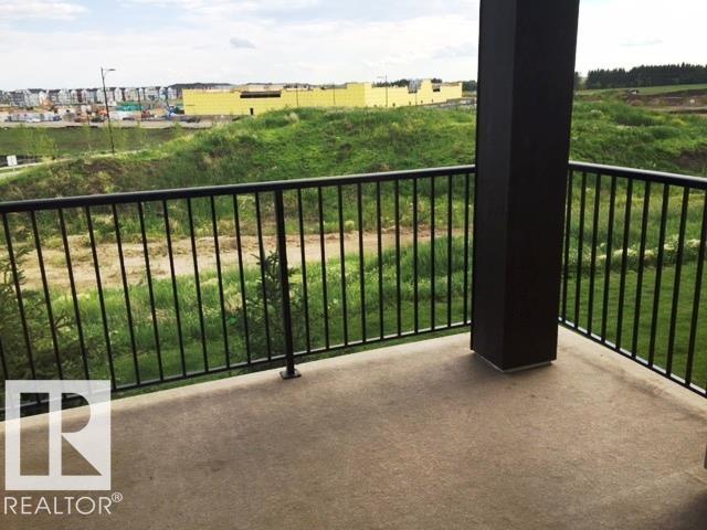 Picture for #206 12035 22 AV SW SW
