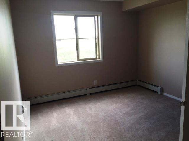 Picture for #206 12035 22 AV SW SW
