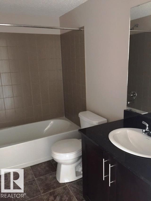 Picture for #206 12035 22 AV SW SW