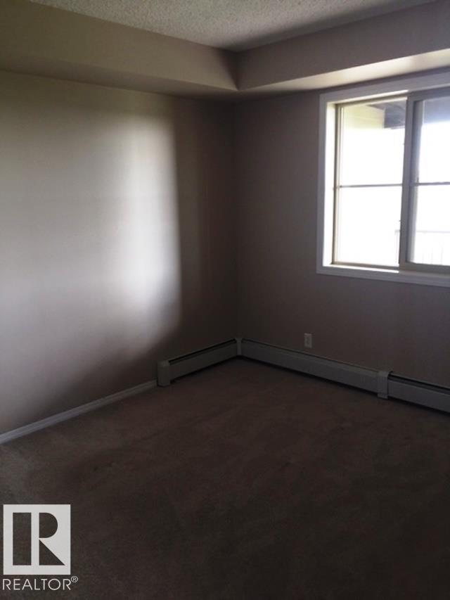 Picture for #206 12035 22 AV SW SW