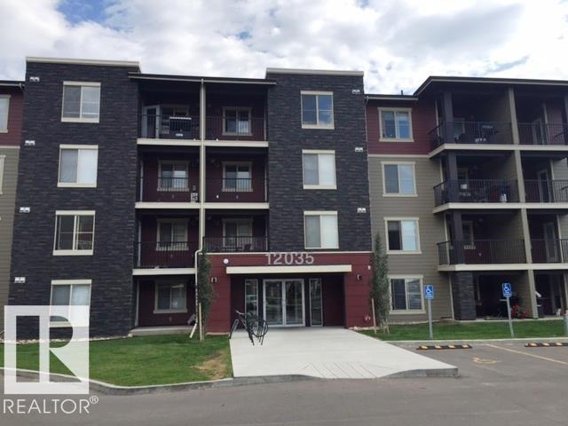 https://zimg.paragon.ice.com/ParagonImages/Property/PM/RAE/225399807/7/0/0/58ae9a29c5d36af72329bfeb01426c56/1/6bbb3ce63780d74b5d1af29fd8c0024d/225399807-daa41931-77d5-417a-8a2e-4a9322bcd35a.JPG