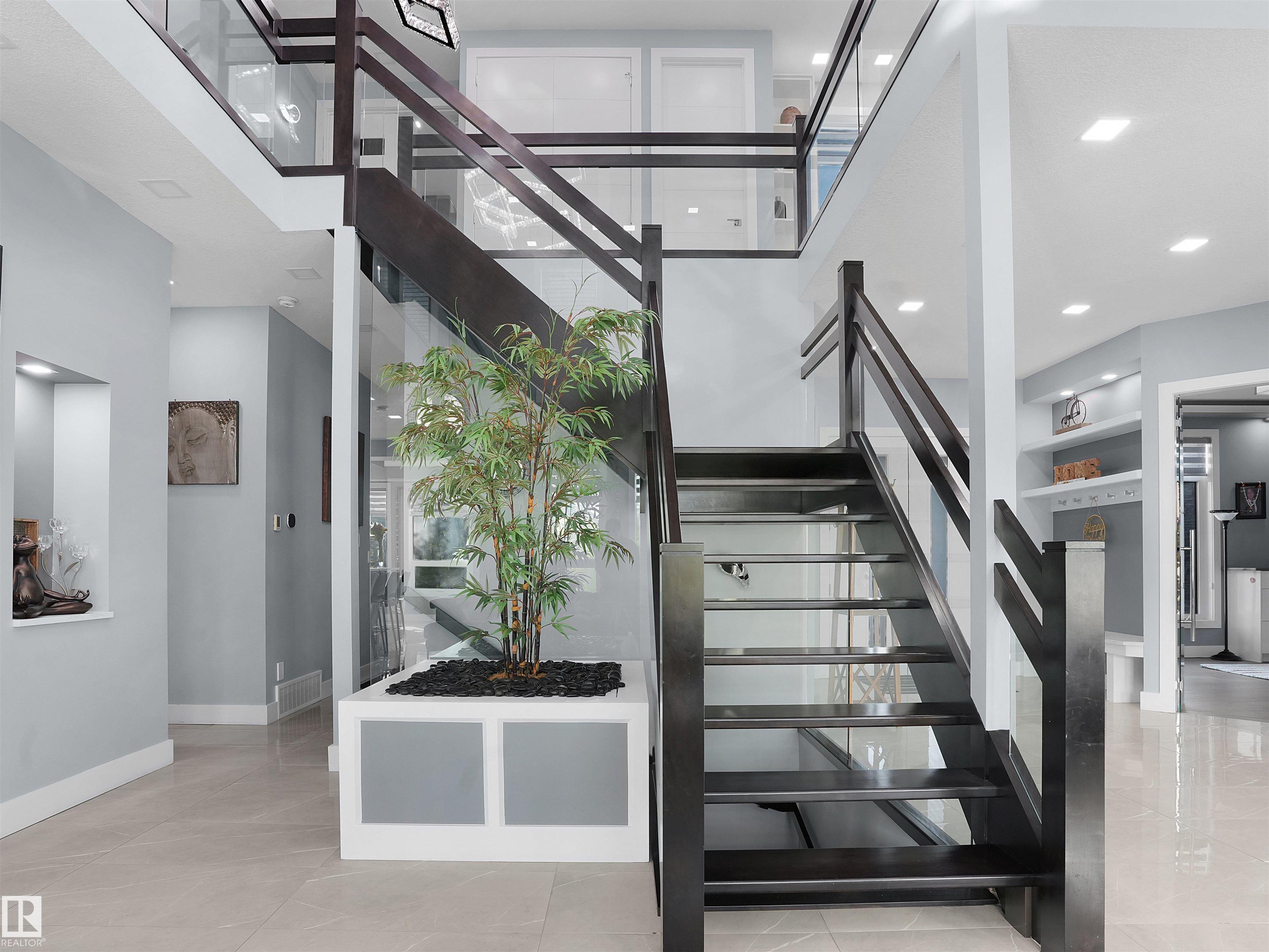 Photo 18 at 913 Wood Place NW, Windermere, Edmonton