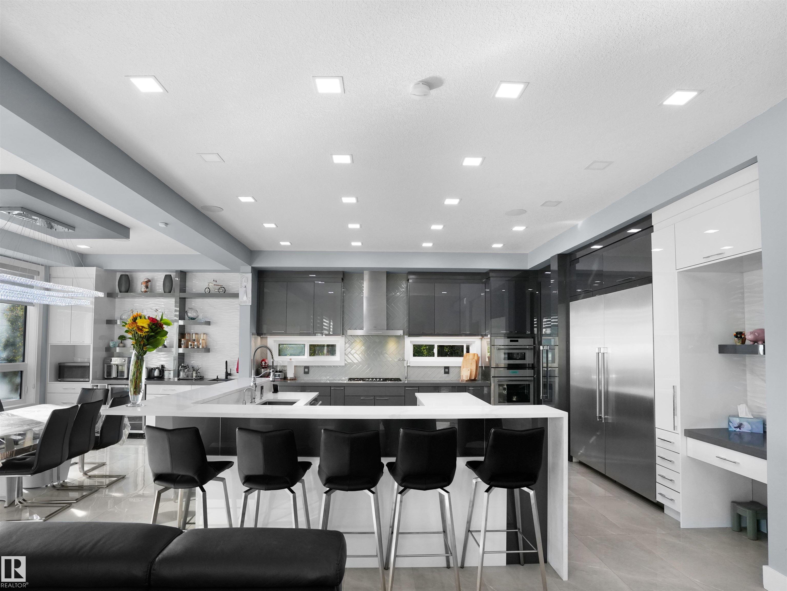 Photo 19 at 913 Wood Place NW, Windermere, Edmonton