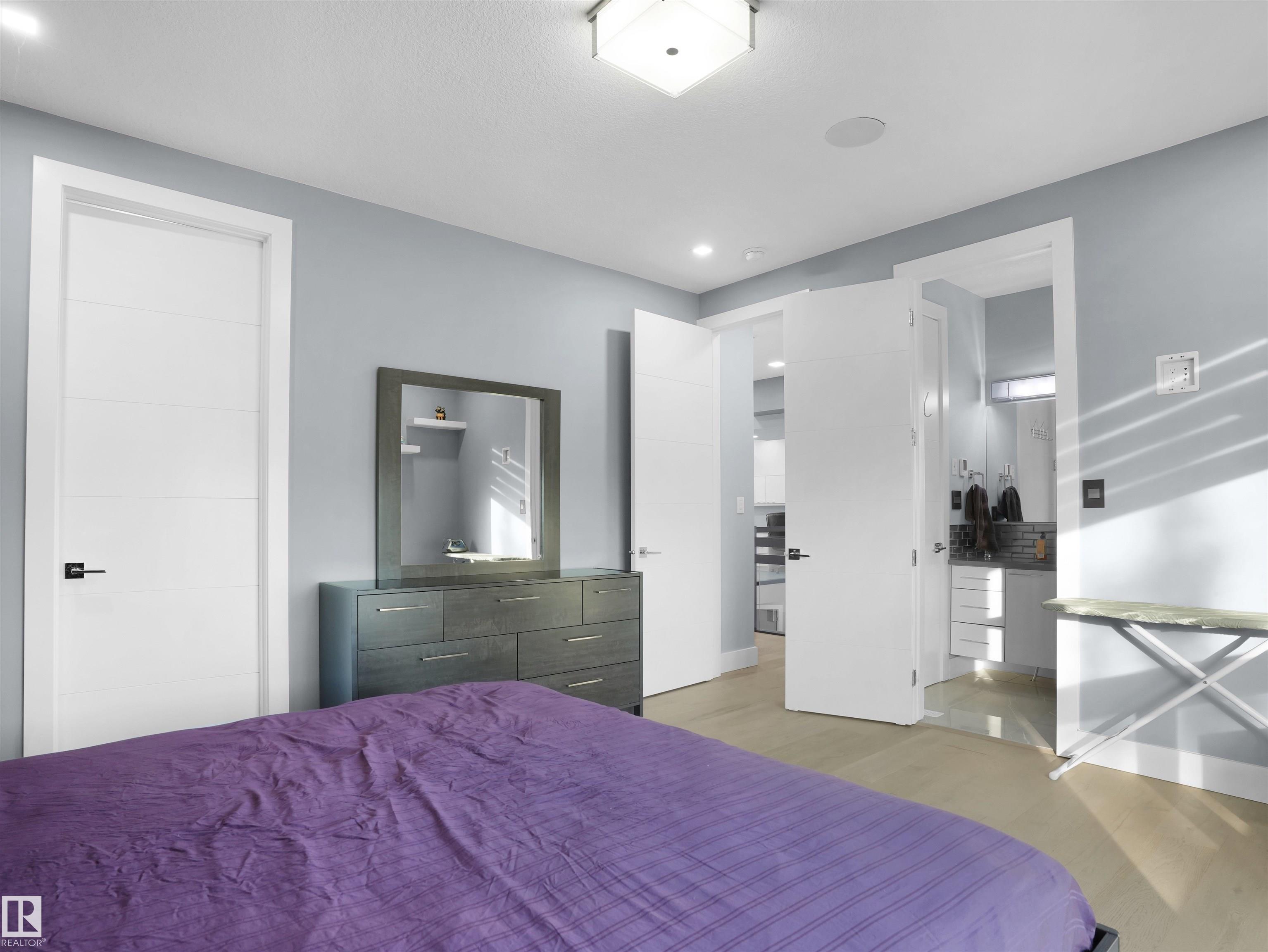 Photo 46 at 913 Wood Place NW, Windermere, Edmonton