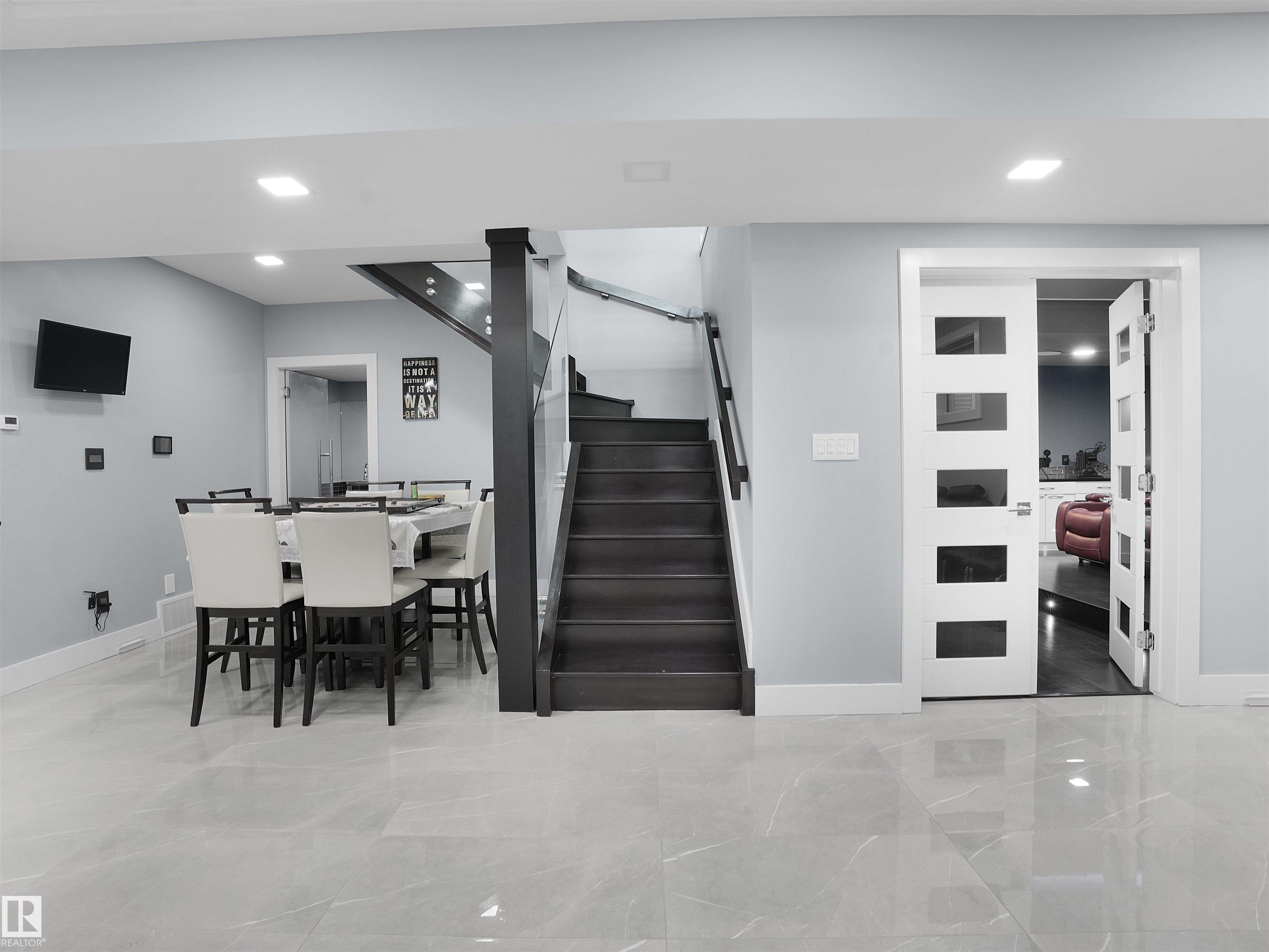 Photo 51 at 913 Wood Place NW, Windermere, Edmonton