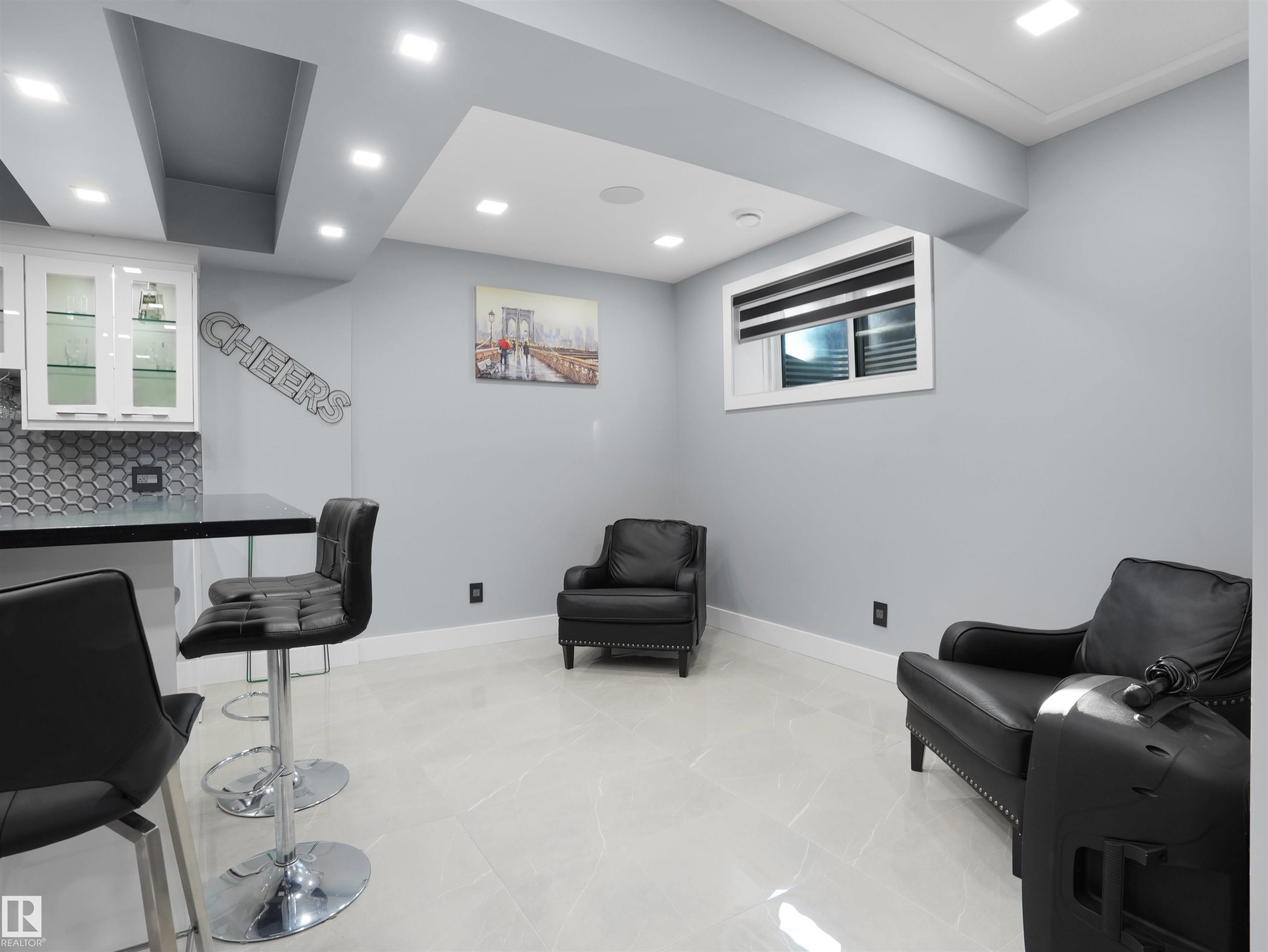 Photo 55 at 913 Wood Place NW, Windermere, Edmonton