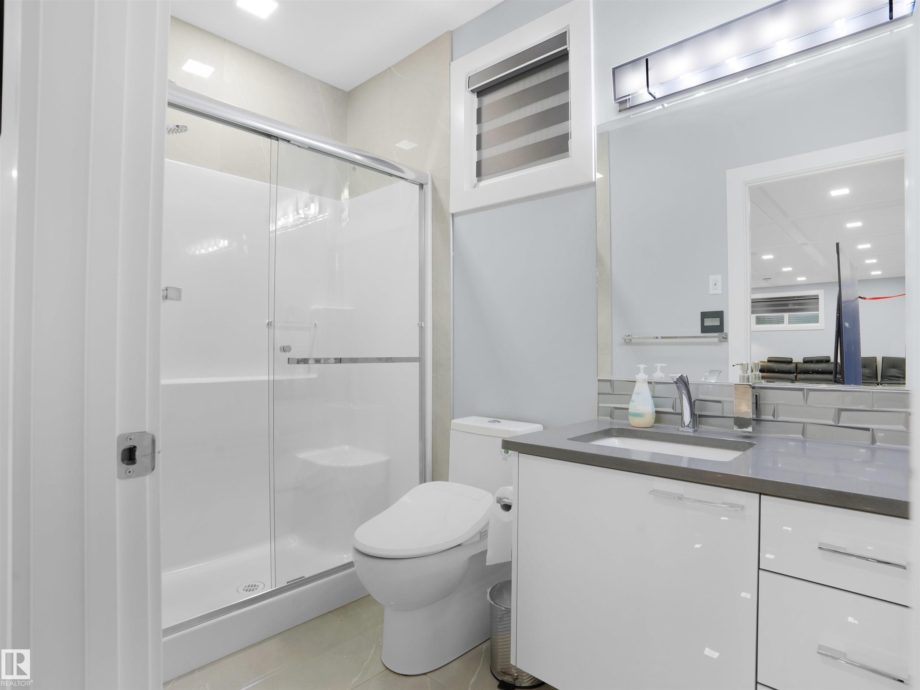 Photo 57 at 913 Wood Place NW, Windermere, Edmonton