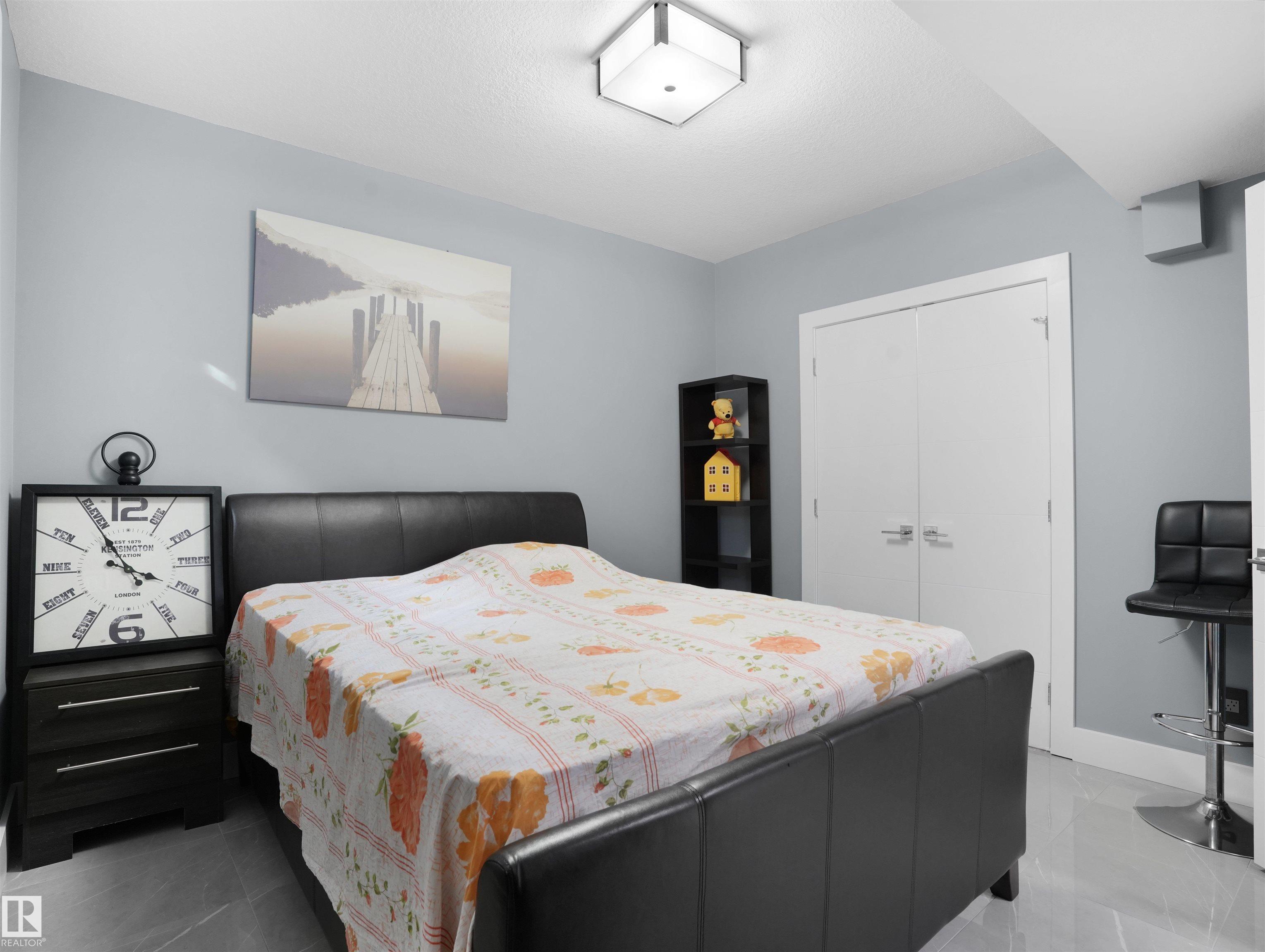 Photo 58 at 913 Wood Place NW, Windermere, Edmonton