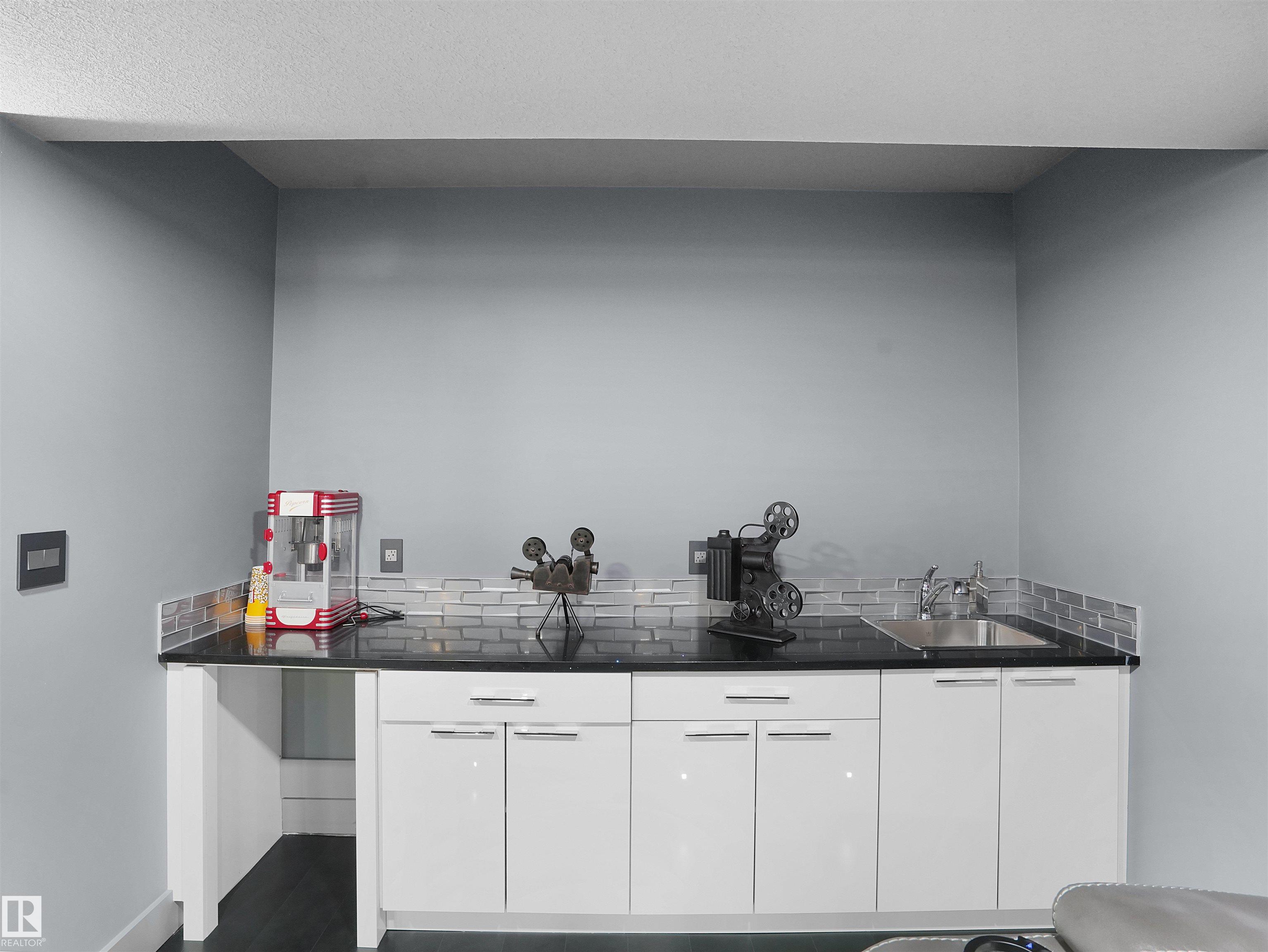 Photo 63 at 913 Wood Place NW, Windermere, Edmonton
