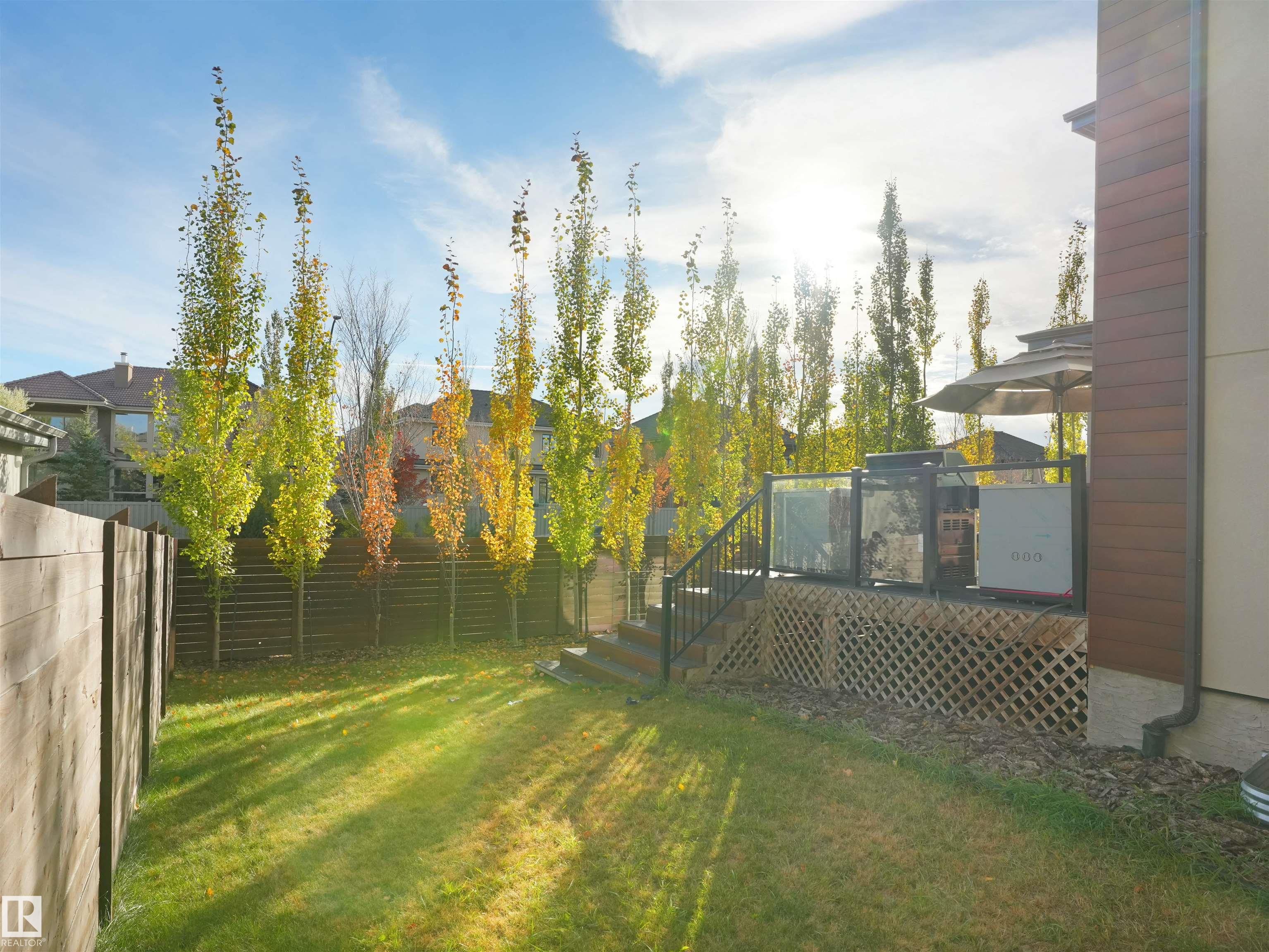 Photo 65 at 913 Wood Place NW, Windermere, Edmonton