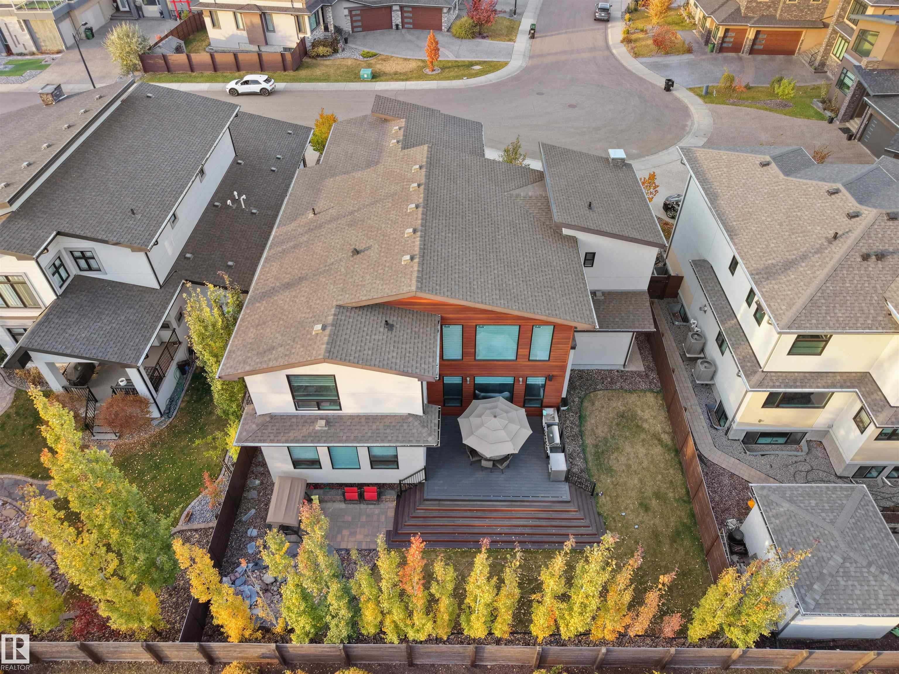 Photo 8 at 913 Wood Place NW, Windermere, Edmonton