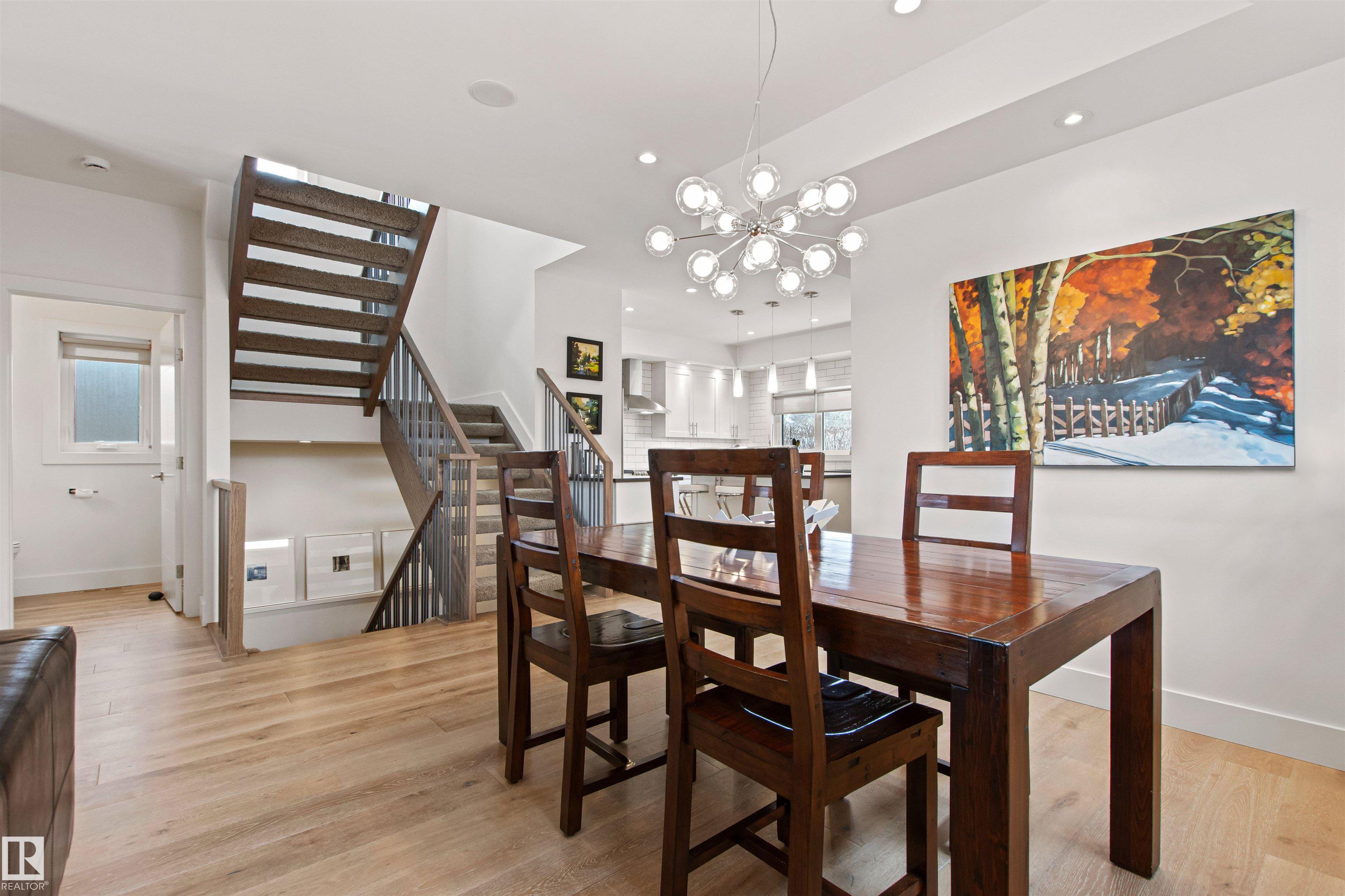 Photo 12 at 11324 87 Street NW, Parkdale, Edmonton