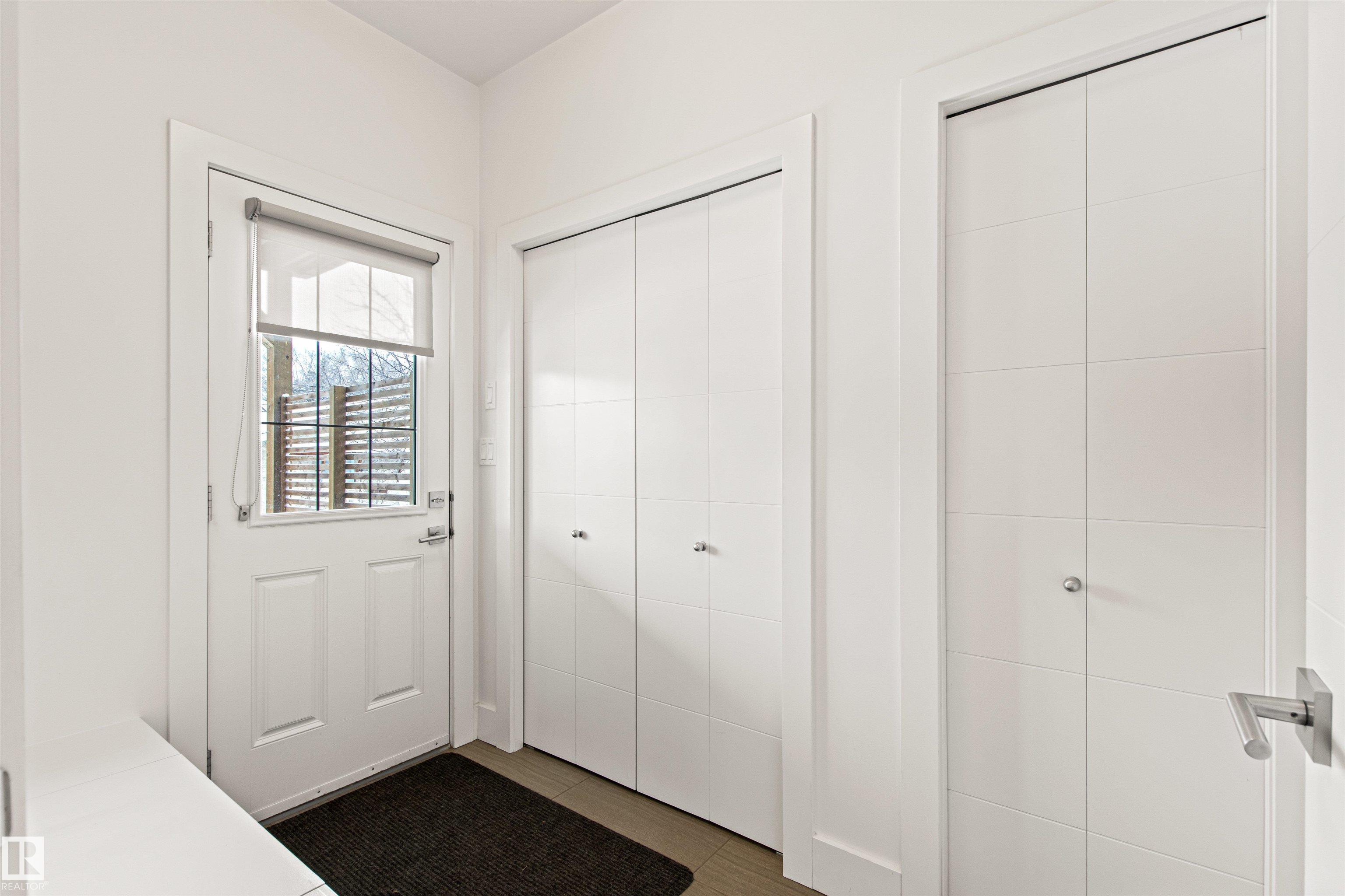 Photo 21 at 11324 87 Street NW, Parkdale, Edmonton